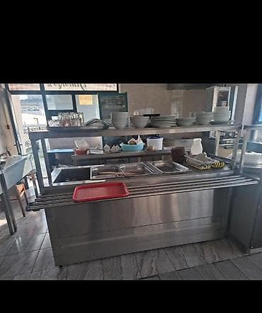 💫RR Bemvari Satilir 550 azn İsitmə sistemi işləyir estündə 5 dənə lalafo.az -da 💫RR Bemvari Satilir 550 azn İsitmə sistemi işləyir estündə 5 dənə