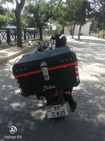 шлем для мотоцикла баку: Böyük 2 Kaska yerləşən Moto Baqaj Müxtəluf ölçüdə Hər qiymətə Baqajlar — 11