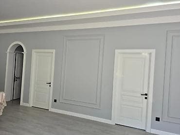 ismayilli a frame evler: 120 kv. m, 4 otaqlı, Kombi, Qaz, İşıq — 6