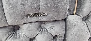 3 d oboy: Künc divan, Divan, Bazalı, Açılan — 7