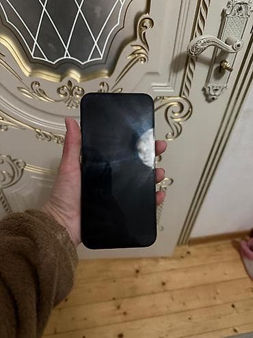 samsung galaxy j 6: IPhone 13 Pro Max, 256 GB, Sierra Blue, Face ID — 3