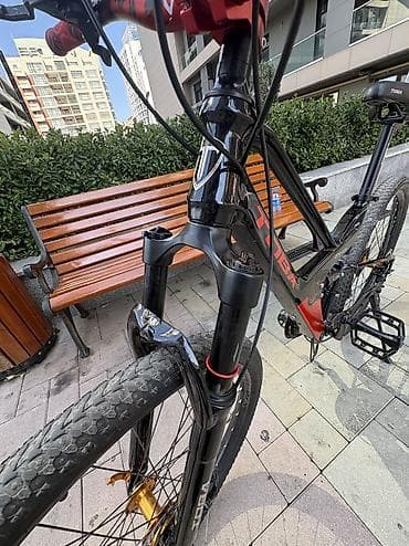 teker velosiped: AZ islenilib veziyeti yaxsidi tekliflerivizi deyin teker 27,5 rolu — 2