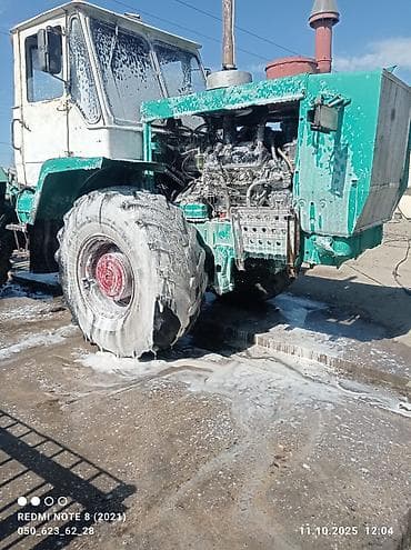 kompressor 100 liter: T150 Satılır ustunde kotan mala kanal çeken 3de verirlir isdeyen zeng — 4