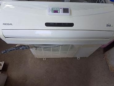 Haier 35 kV liq 240 manata Daewo 45 kv liq olan 280 manata Samsung — 3