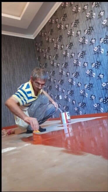 ремонт и строительство домов: Ev təmiri ustasıyam.Sıfırdan — 5