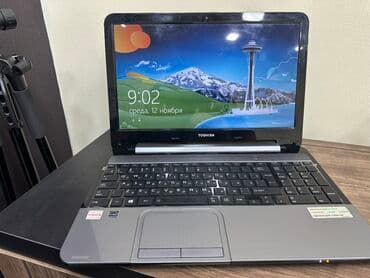 netbook ucuz: Amd a6-4455M 4 gb ram Cox ela vezyetde noutbuk Zaredka yaxwi — 1