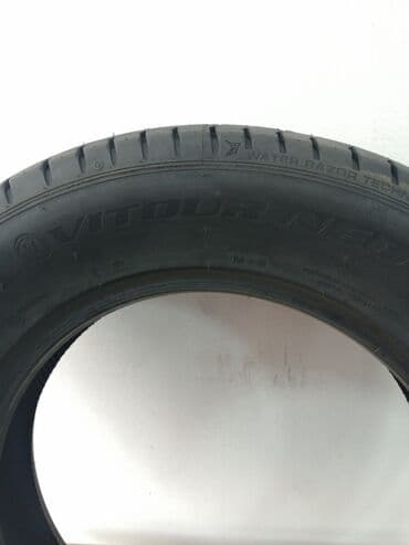 teker lada: Vitour Tempesta Neo şinləri kredit, taksit və nağd endirimli qiymətə — 4