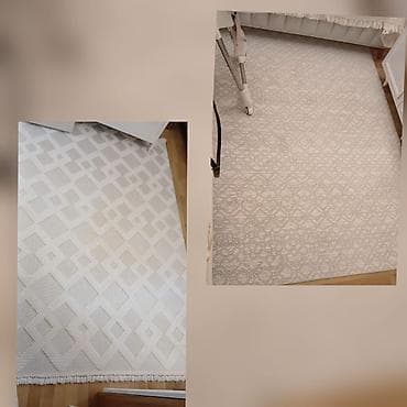 quba ikinci el: Xalça — 1