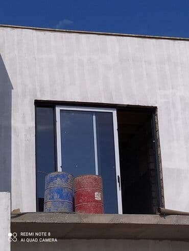 двери бронированные: HBŞB Siyirmeli Qapı ve Pencereler Plastik və Alüminium Qapı Pəncərə — 12