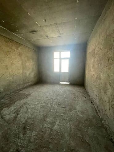 yari tikli evler: Ağ şəhər, 5 otaqlı, Yeni tikili, 275 kv. m — 3