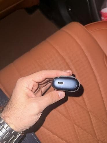tp link internet modem: Iqos Iluma prime Yungul ciziglar var Yalniz Real alicilar elaqe — 3