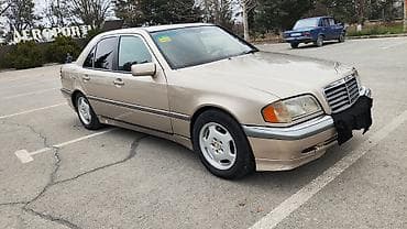 avtomobil satışı elanları: Evvela salam avtomobil iline gore cox yaxsi veziyetdedir sarlottaya — 7