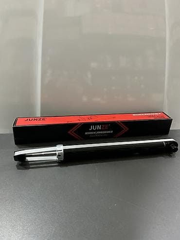 BYD Üçün Arxa Amartizator