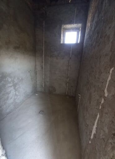 xırdalanda satılan evlər: Məmmədli 3 otaqlı, 100 kv. m, Orta təmir — 10