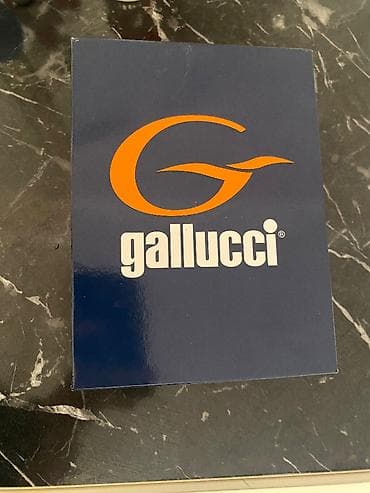 Üst geyimləri: Baletkalar, Ölçü: 25, Qız üçün — 5