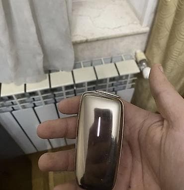 hamam xeleti: Plom cihazı Metal korpuslu, əllə daşınan cib qızdırıcısı — 2