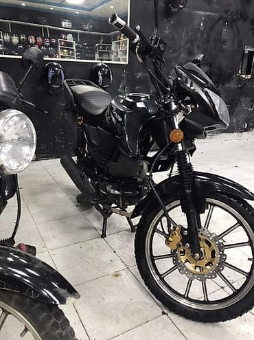 ses bogucu: - CHAMP — 3