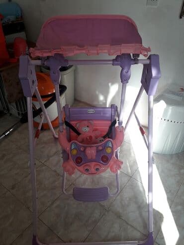 Коляски: Az iwlenmiw — 2