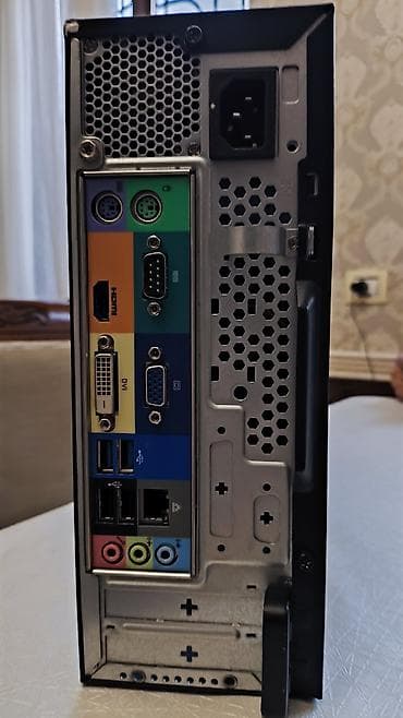 mini prosessor: Prosessor: İntel Pentium Gold Ram: 4GB 2400MHZ DDR s4 Rom: 500 GB HDD — 6