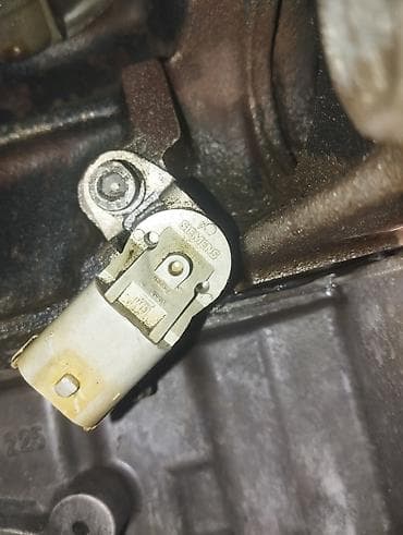 Opel Astra, 1.8 l, Benzin, 2000 il, İşlənmiş