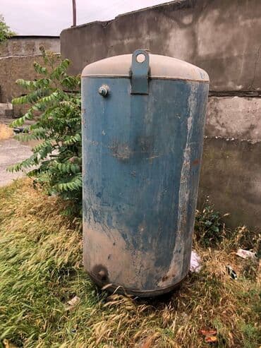 sirke balonu: Hava Balonları.Resiver. 1 kubluq,3 kubluq,0.8 kubluq — 1