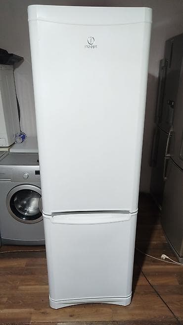 sharp soyuducu servis: İşlənmiş 2 qapılı LG Soyuducu Satılır, rəng - Gümüşü, Təkərli — 3