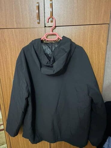 kisi pencekleri: Deffekt zede yoxdur — 1