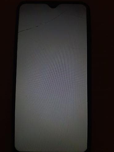 samsung telefonlari: Samsung Galaxy A10, 32 GB, rəng - Göy, İki sim kartlı — 3