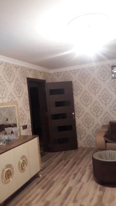 Гаражи: 3 комнаты, 81 м², Свежий ремонт — 2