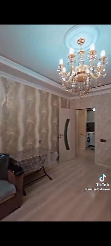 pronto mmc neftciler: Salam ev kirayə verilir masazır qutuluş 93də yerləşir 3cü mərtəbə — 6