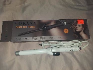 супер крем от боли: Yenidi hediye alinib. ehtiyac yoxdur deye satiram. keyfiyyətli — 1