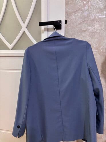 giyim: Geyinilməyib 79 azn alınıb yarı qiymətə satılır — 5