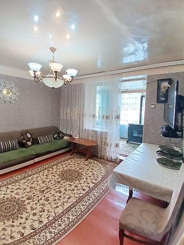 cay evi: 🏡 Təcili Satılır! Geniş və rahat yaşayış üçün ideal həyət evi — 9