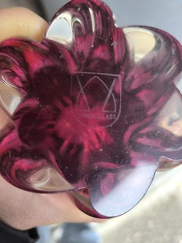 saxta baba satisi: Bir vaza — 3