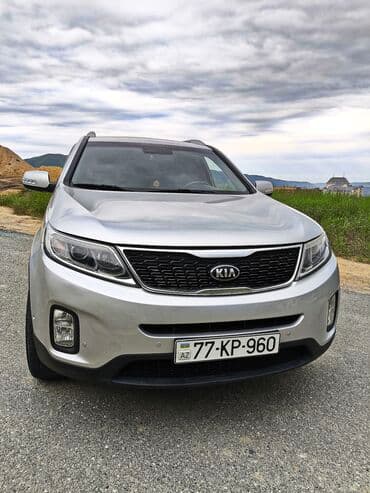 yuk qaldıran: Möhtəşəm vəziyyətdədir. Bez kraska bez detaldır. Barter var. Barter — 7