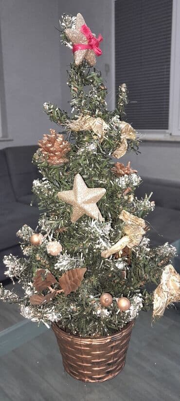 novruz xonçaları instagram: Satllır Yolka hündürlüyü 47sm eni 25 sm üstündə oyuncaqları var — 2