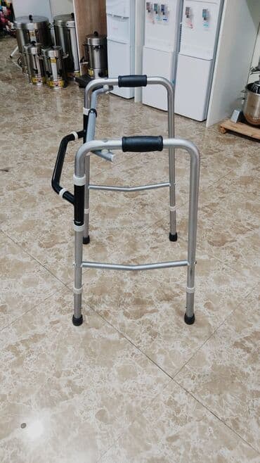 volker: Xadnok yurutkec esa yerimek ucun esa celik volker Alüminiumdur. Enib — 4