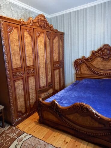 naxcivan heyet evi elanlari: Masazırda Ev satılır — 14