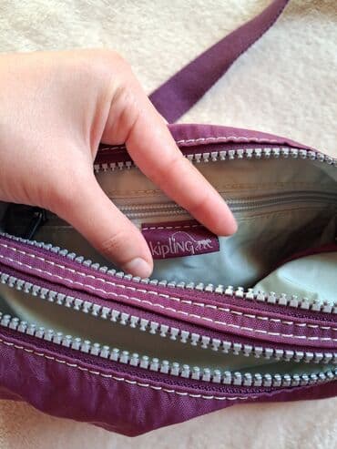 qol alti qaralmasi ucun krem: Məhsullar orijinaldır Sifariş üçün instagramdan yazın: thrifttouch — 11