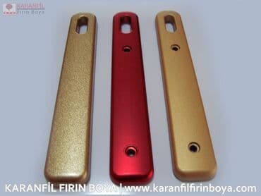 ремонт бампера из пластика: Boya isleri goruruk masin kraskasi ile masinda olan xirda iwlerde — 2