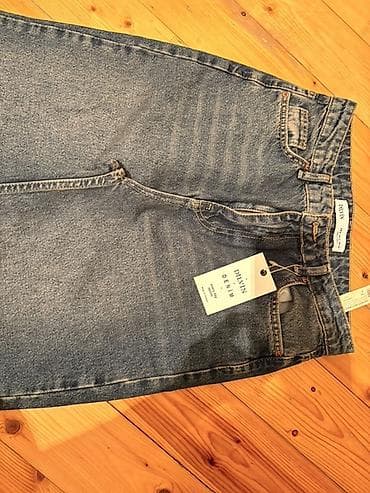 ag ketler instagram: Cinslər, Dilvin, L, rəng - Mavi — 4