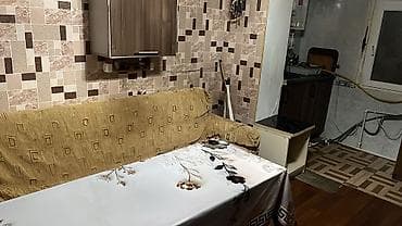 28 mayda kiraye evler ucuz: Ev Xırdalanda yerləşir. İşləyən xanımlara və tələbə qızlara verilir — 1