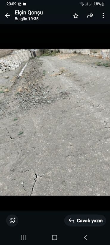 продажа недвижимости без посредников: 2 соток, Для строительства, Риэлторам не беспокоить, Купчая, Техпаспорт — 7