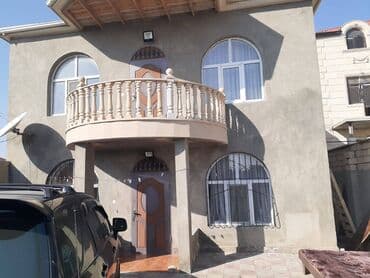 170 kv. m, 5 otaqlı lalafo.az -da 170 kv. m, 5 otaqlı