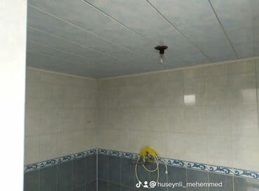 купить квартиру в баку новостройка: 5 otaqlı, 140 kv. m, Orta təmir — 10