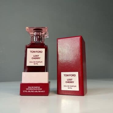 kirke etir qiymeti: Müxtəlif brend və üslublarda ətirlər toplusu optavoy ve perakende — 10