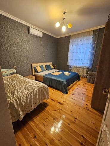 barter kupça: 150 м², 4 комнаты — 7