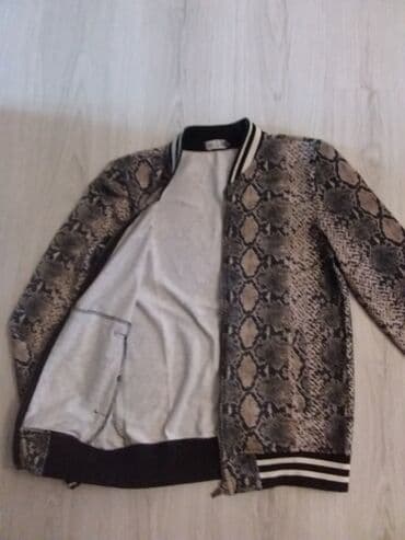 kişi pencək modelləri: Pencək, Damalı, S — 5