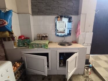 xacmazda satılan evlər: 3 otaqlı, 6 kv. m, Kredit yoxdur, Orta təmir — 18