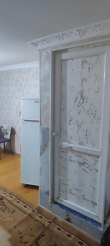 ev alqi satqi kiraye: Kirayə verilir – ayrı girişli 1 otaqlı həyət evi/studio - Geniş — 3
